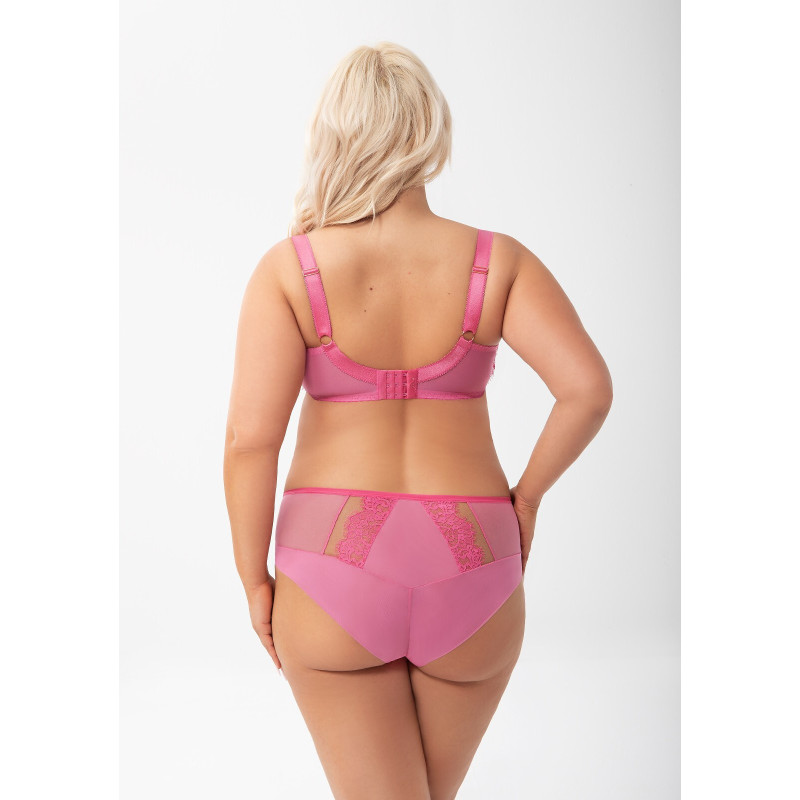 Gorsenia rinnahoidja