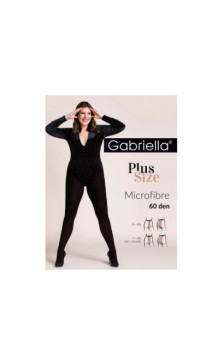 Gabriella sukkpüksid