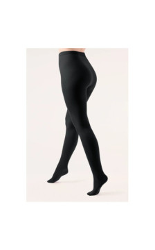 Gabriella sukkpüksid