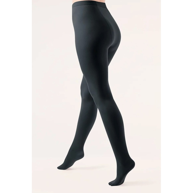 Gabriella sukkpüksid