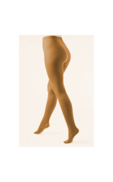 Gabriella sukkpüksid