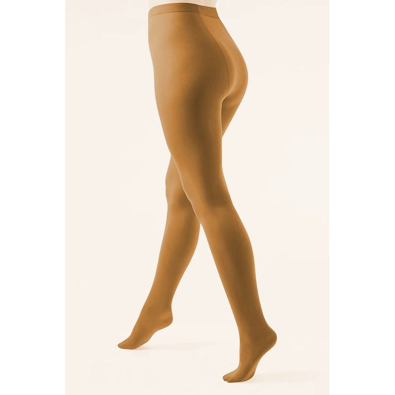 Gabriella sukkpüksid