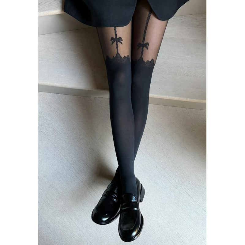 Veneziana sukkpüksid