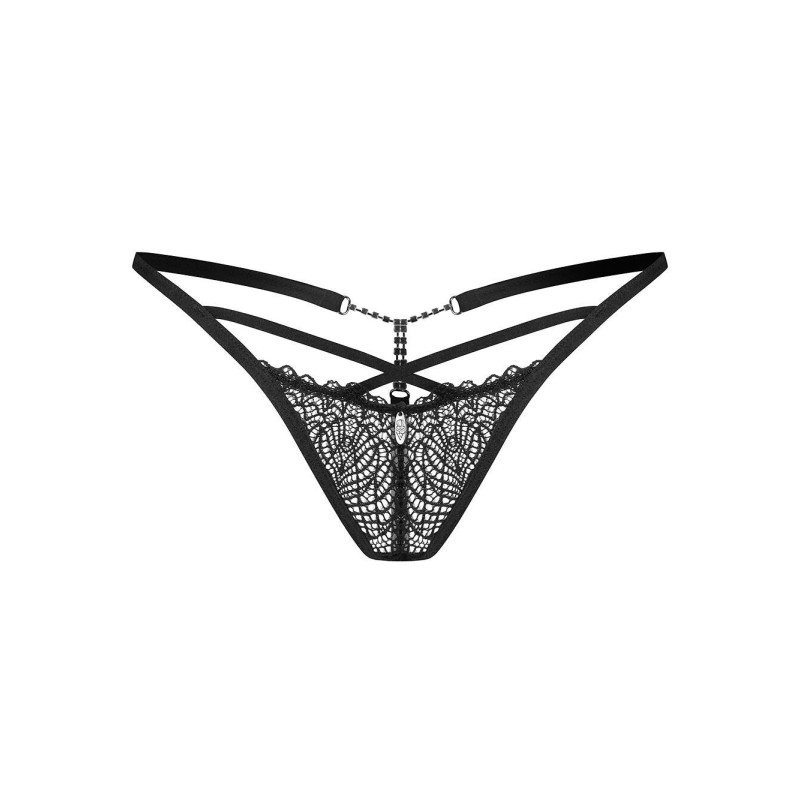 Obsessive aluspüksid