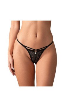 Obsessive aluspüksid