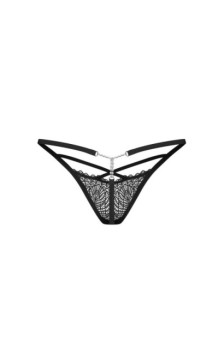 Obsessive aluspüksid