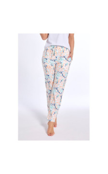 Cornette pidžaama püksid