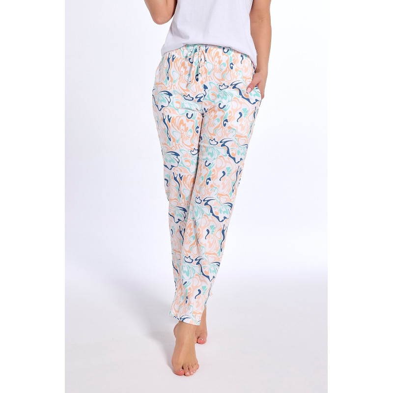 Cornette pidžaama püksid