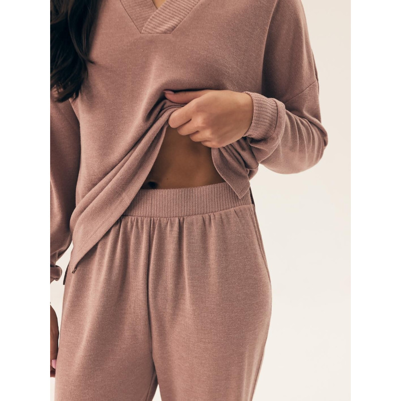 Henderson Ladies pidžaama