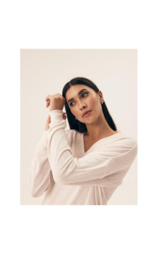 Henderson Ladies pidžaama