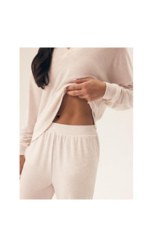 Henderson Ladies pidžaama