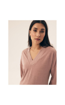 Henderson Ladies pidžaama