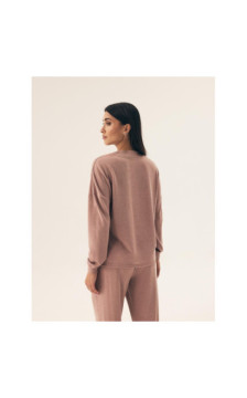 Henderson Ladies pidžaama