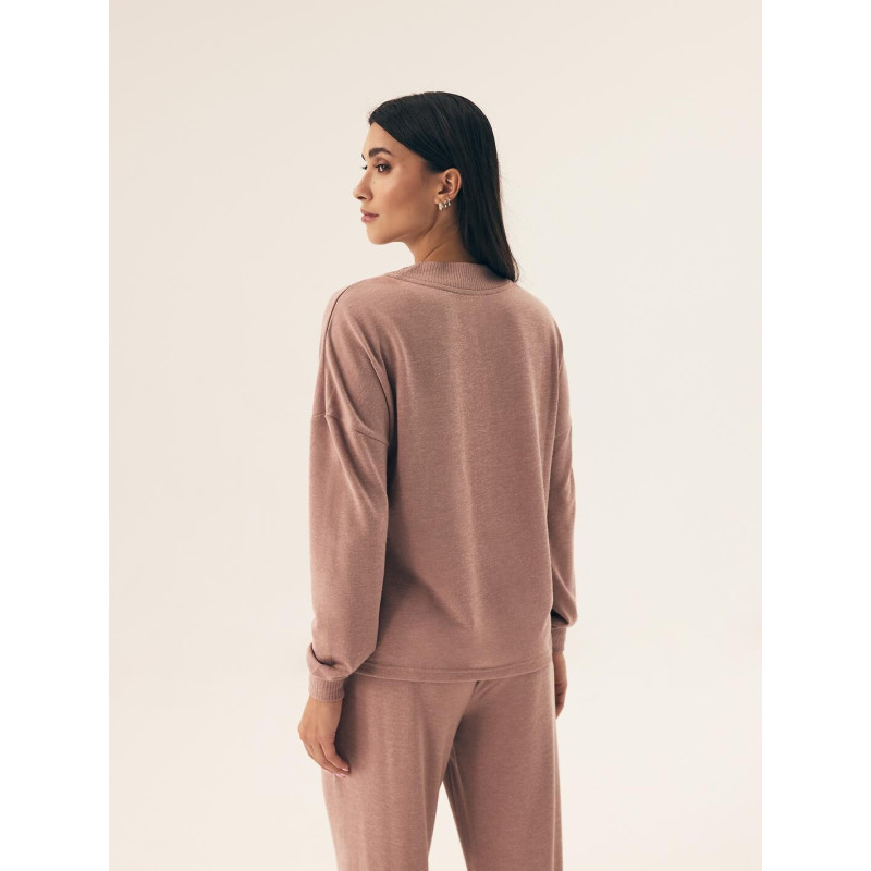 Henderson Ladies pidžaama