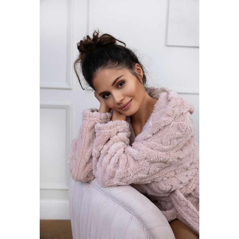 Sensis hommikumantel