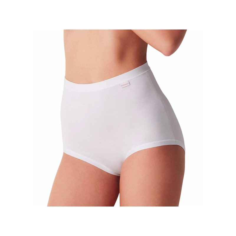 Cotonella aluspüksid