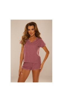 De Lafense pidžaama