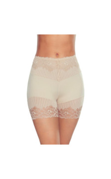 Eldar salenemist aluspüksid