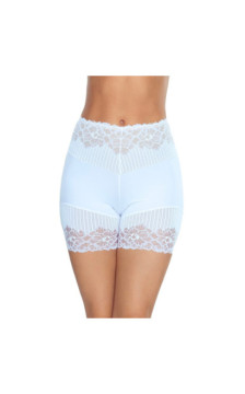 Eldar salenemist aluspüksid