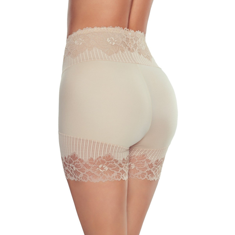 Eldar salenemist aluspüksid