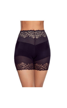 Eldar salenemist aluspüksid