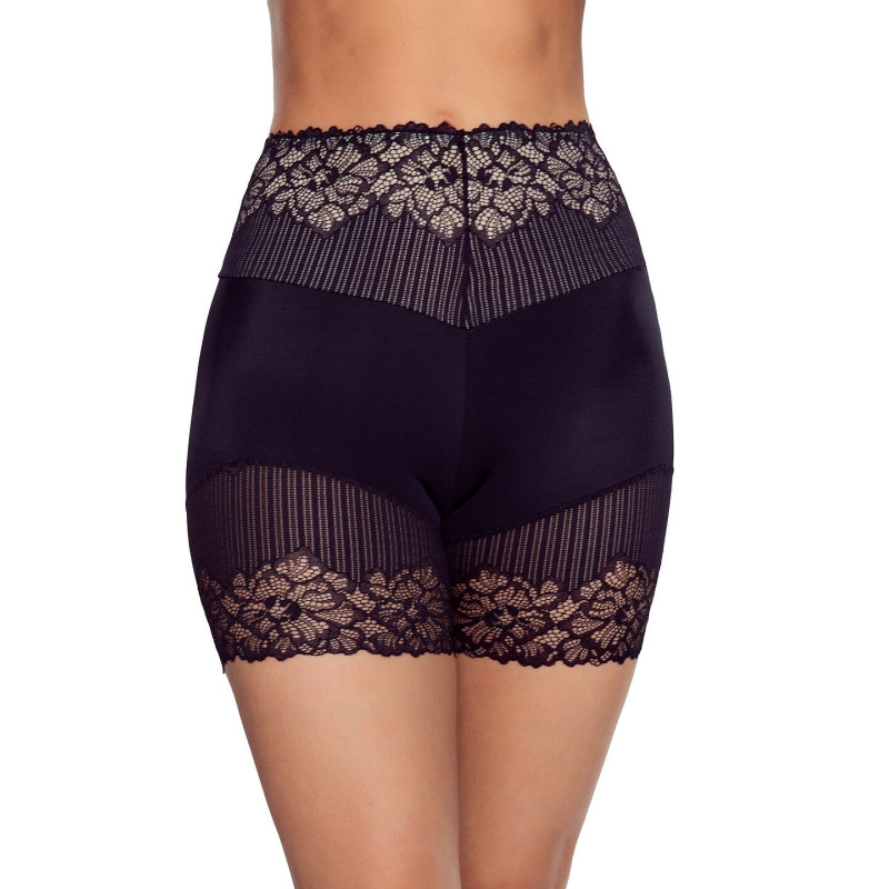 Eldar salenemist aluspüksid