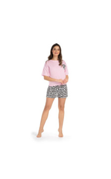 Belle Reverie pidžaama