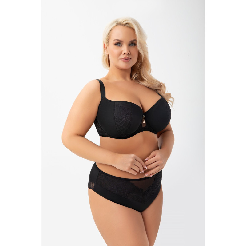 Gorsenia rinnahoidja