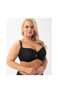 Gorsenia rinnahoidja