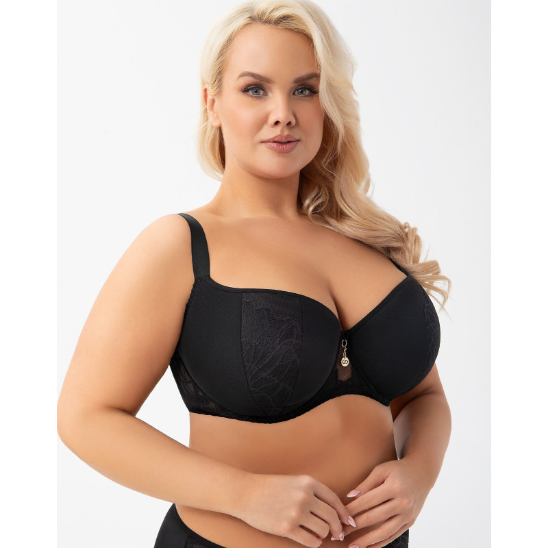 Gorsenia rinnahoidja