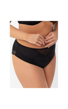 Gorsenia aluspüksid