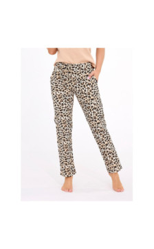 Cornette pidžaama püksid