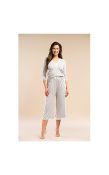 Belle Reverie pidžaama