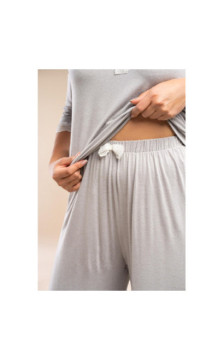 Belle Reverie pidžaama