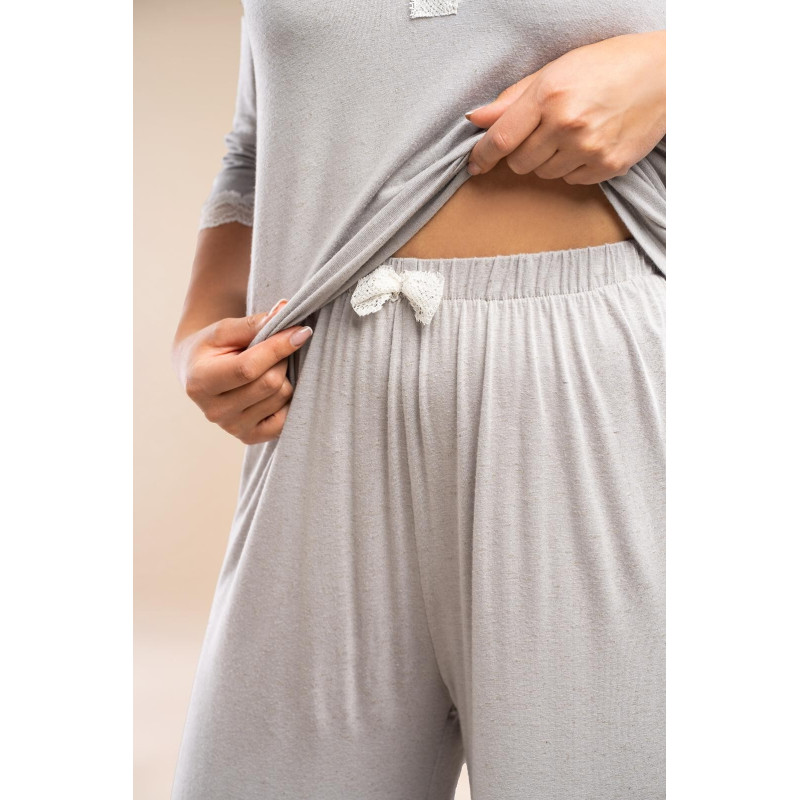 Belle Reverie pidžaama