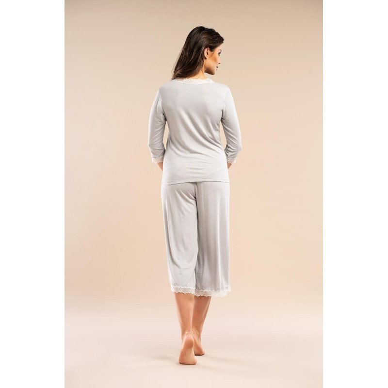 Belle Reverie pidžaama