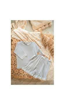 Belle Reverie pidžaama