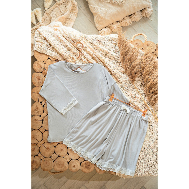 Belle Reverie pidžaama