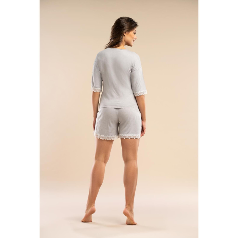 Belle Reverie pidžaama