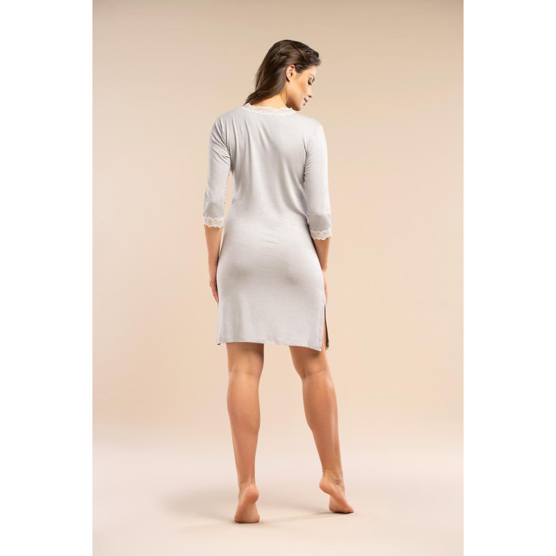 Belle Reverie ööpesu