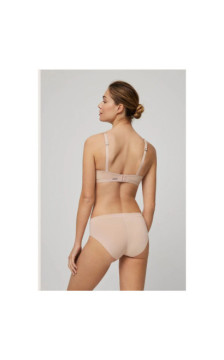 Ysabel Mora aluspüksid