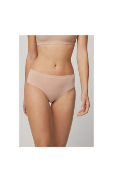 Ysabel Mora aluspüksid