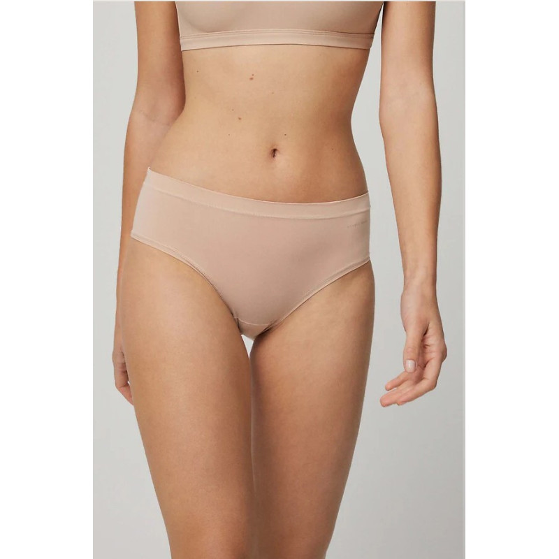 Ysabel Mora aluspüksid