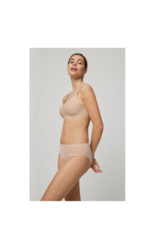 Ysabel Mora aluspüksid