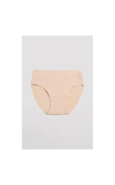 Ysabel Mora aluspüksid