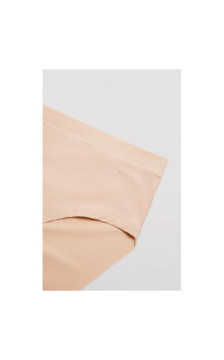 Ysabel Mora aluspüksid