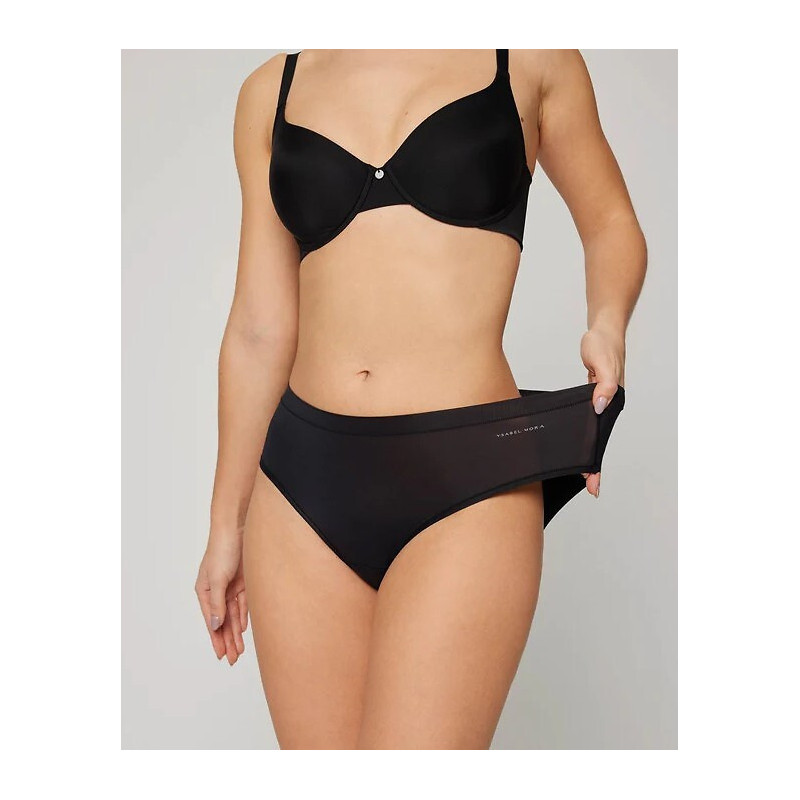 Ysabel Mora aluspüksid