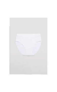 Ysabel Mora aluspüksid