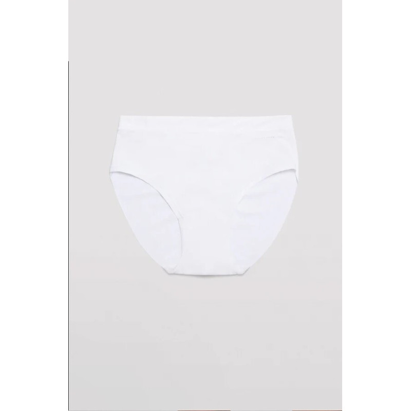 Ysabel Mora aluspüksid