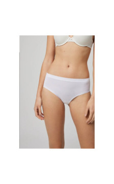 Ysabel Mora aluspüksid